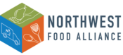 Northwest Food Alliance
